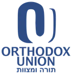 Orthodox Union
