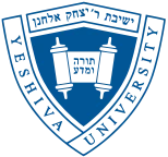Yeshiva University
